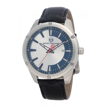 ساعت مچی SERGIO TACCHINI کد ST.1.10037-2